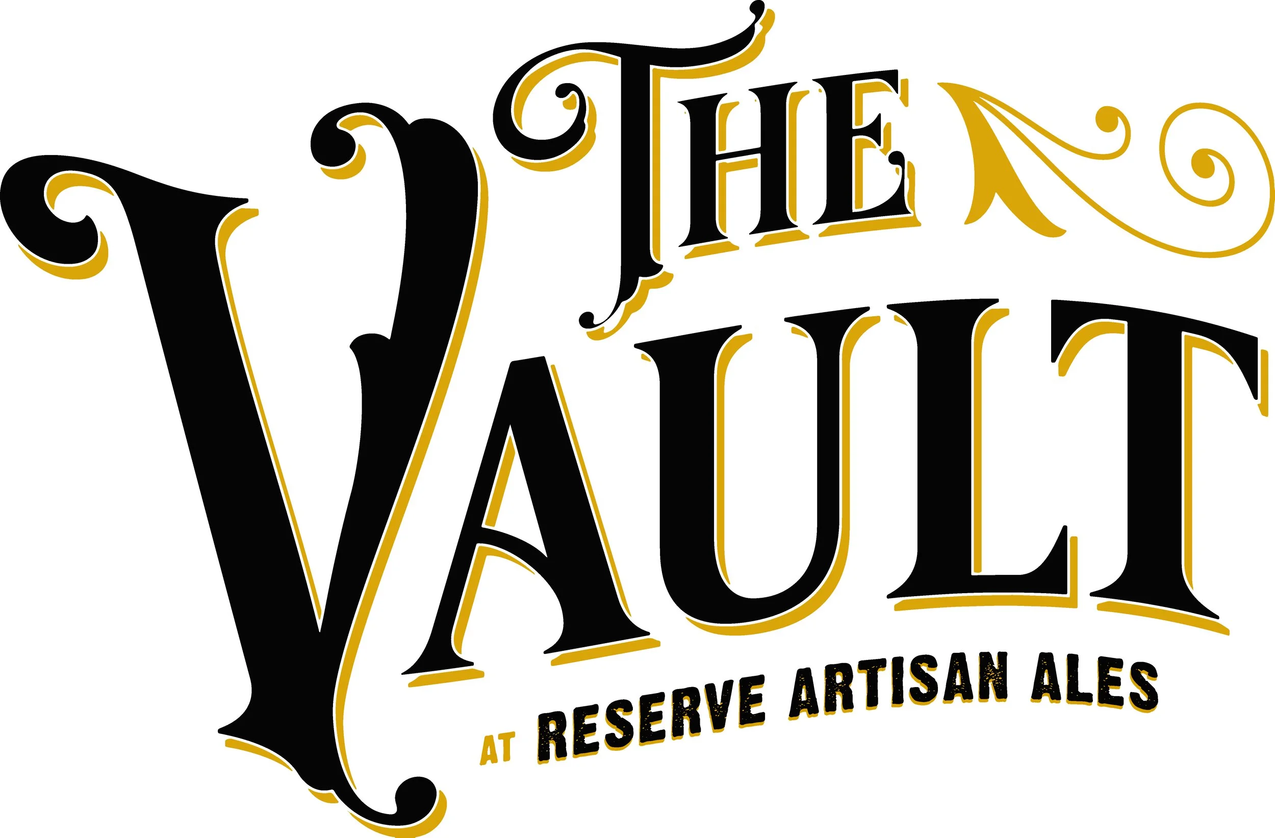 The+Vault+V1.jpg